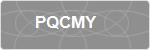 PQCMY