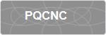 PQCNC