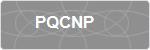 PQCNP