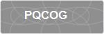 PQCOG