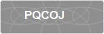 PQCOJ