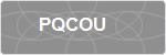 PQCOU