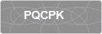 PQCPK