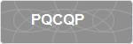 PQCQP