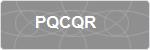 PQCQR