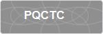 PQCTC