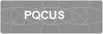 PQCUS