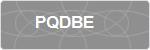 PQDBE