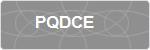 PQDCE