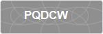 PQDCW