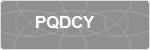 PQDCY