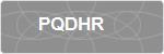 PQDHR