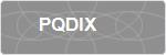 PQDIX