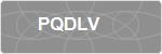 PQDLV