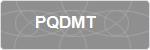 PQDMT
