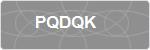 PQDQK