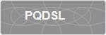 PQDSL
