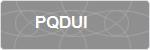 PQDUI