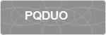 PQDUO