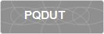 PQDUT