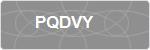 PQDVY