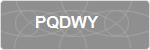 PQDWY