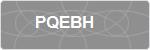 PQEBH