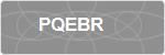PQEBR