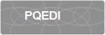 PQEDI