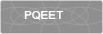 PQEET