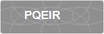 PQEIR