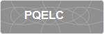 PQELC