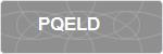 PQELD