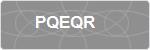 PQEQR
