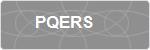 PQERS