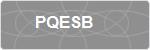 PQESB