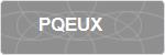 PQEUX