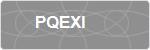 PQEXI