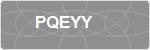 PQEYY
