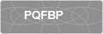 PQFBP