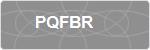 PQFBR