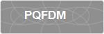 PQFDM