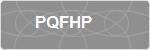PQFHP