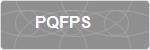 PQFPS