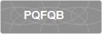 PQFQB