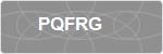 PQFRG