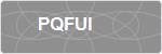 PQFUI