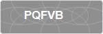 PQFVB