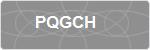 PQGCH