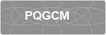 PQGCM